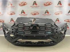  Lada Vesta 2022- 8450042842 