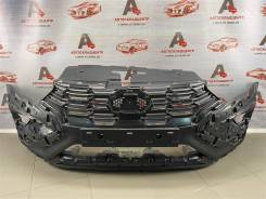   Lada Vesta 2022- 8450042842 