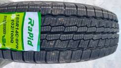 Rapid Winter Defender, 185/80R14 