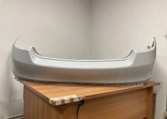 ������ ������ Skoda Rapid 12-20