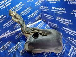  Volkswagen Golf 3 1993 1H9201085A  