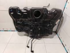   Ford Mondeo (4) IV  (20102015) [1782088] 