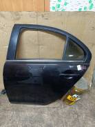    Mitsubishi Lancer X CY4A