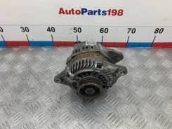  Mitsubishi Lancer 2010 MN155953 10 4A91 