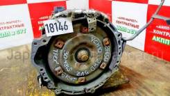  Toyota Hiace 3.4 VCH10 30-43LS 5VZ . 42-632 