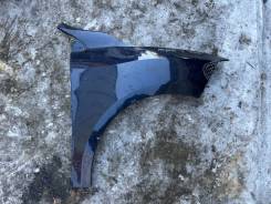    Renault Megane 3 2009-2016