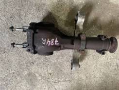  Subaru 41341,  