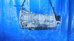 Hyundai 6HP-26 6AT, 2RWD, G8BA [4.6] Equus/Genesis/Mohave 45000-49310 