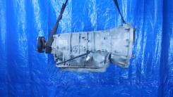  Cadillac 5L40E 5AT, 2RWD, LY7 (3.6) CTS/SRX/STS A10633 