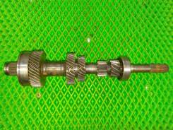    FORD Focus 2 IB5 1416820 