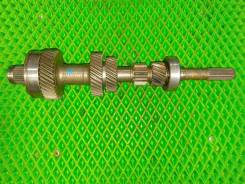   FORD Focus 2 IB5 1416820 