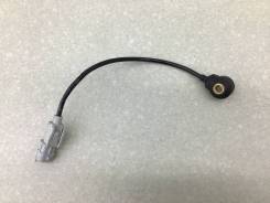   Kia Rio 3 2011-2017 [9550930006] 