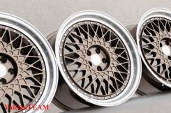  18-  Aodhan AH05 