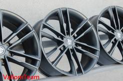  20-  Perfomance Wheels 
