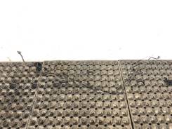    5490 A4570701638 