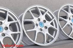  16-   16-  ALC MESH Wheels 