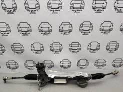   Audi Q3 8U 2015 5N2423055A CULB 