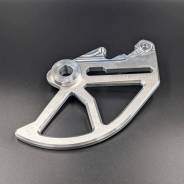     Mayaklab KTM 24-25/XC 23-25   22, Brembo 