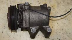   R2 -2004 [73111KG010] 
