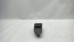  () 2      .   Alfa/Fiat/Lancia 735335418 