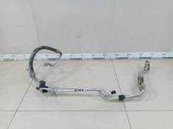   Hyundai Solaris 2010-2017 977754L000 