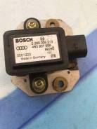   Audi A6 / C5 (1997-2004)  6 5 4B0907655 