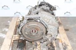   Honda Civic 21210PLY000 ES3 D15B 