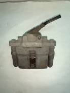   2110 2005 21103501017 ,   
