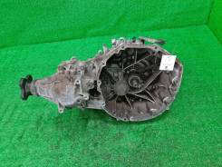  Nissan X-Trail, DNT31, M9R; R5101 M/T [072Y0000023] 