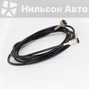 ���� ���������� � ����� ������ ����� 400 ��, Gsparts Gsparts SC40 ����