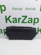   Bmw 5 2020 51757340168 G30 B48 