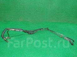   Toyota Mark 2 4441022640 JZX110 1JZ gte 