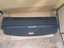   Lada Vesta Sw 2021 8450032239  21129 