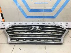   Hyundai Tucson 3 86350D7600 