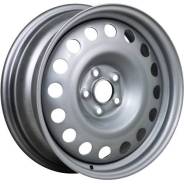  Trebl 6.5*16 5*139.7 40 98.6 S 