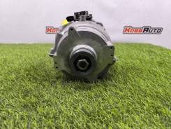  Audi A6 2021 4N0903028P C8 