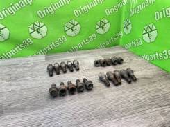   Mercedes-Benz E-Class 1988 A0009904907 W124 M102.922 2.0 