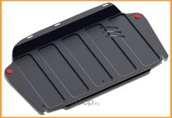     Hyundai Elantra IV (HD) 2006-2011i30 2007-2012Kia Ceed I 2006-2012Cerato II 2009-2013,  2 ,    / 111023022 