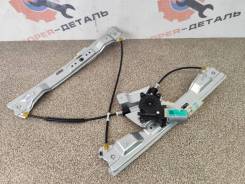  Chery Tiggo 7 Pro Max 554000918AA T1E,   