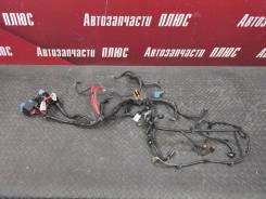   Lada X-Ray Cross 8450022513 