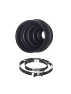   Avantech BD0701 