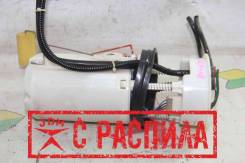   Mercedes M-class W163 M112 A1634703594 