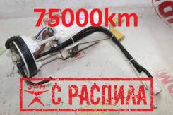   Mercedes M-class W163 M112 A1634703594 