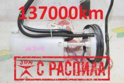   Mercedes M-class W163 M112 A1634703594 