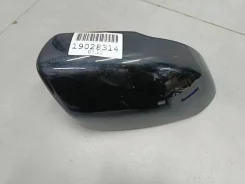������ �� ������� ������ Land Rover Range Rover Evoque 2011-2018 [LR025170] ����