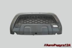   Renault Duster (2015-2021)  (OEM3742) 