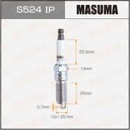   Masuma S524IP 