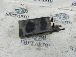  ( ) Renault Sandero I (20092014) Renault Sandero I (20092014) 8200701972 