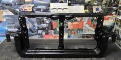  Mitsubishi Lancer Cedia CS1A, CS2A, CS5A, CS6A, 2003-2007, , MN150614, MB30031A 