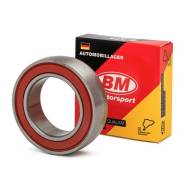 ��������� ������� ��������� ������� BM AML7125 ����